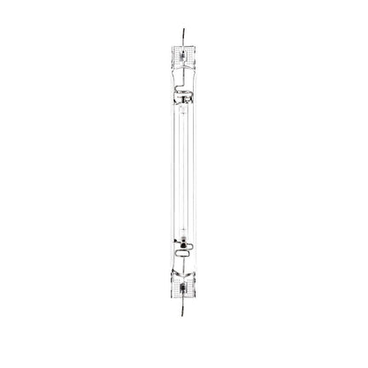 Supreme OPTIC lamp D.E. HPS 1000W