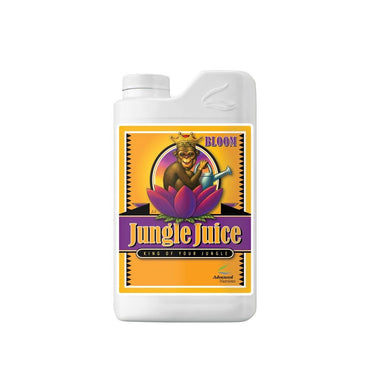 Advanced Nutrients Jungle Juice Bloom | 1 L