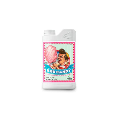 Advanced Nutrients Bud Candy | 500 ml