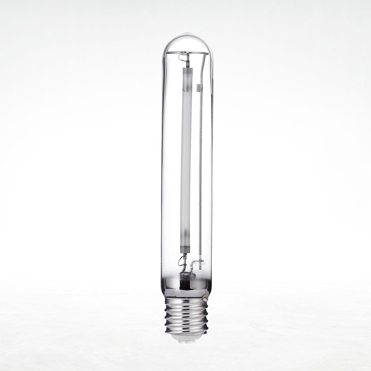 Platinum 600W HPS Lamp