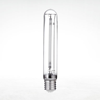 Platinum 600W HPS Lamp