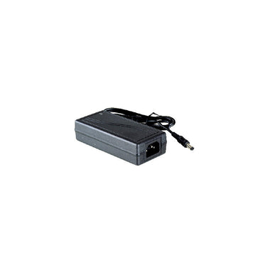 Adaptor Leaf trimmer 24’’ (60 cm)