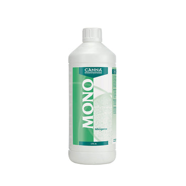 Canna Mono Nitrogen | 1 L
