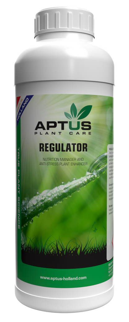 Aptus Regulator 1L