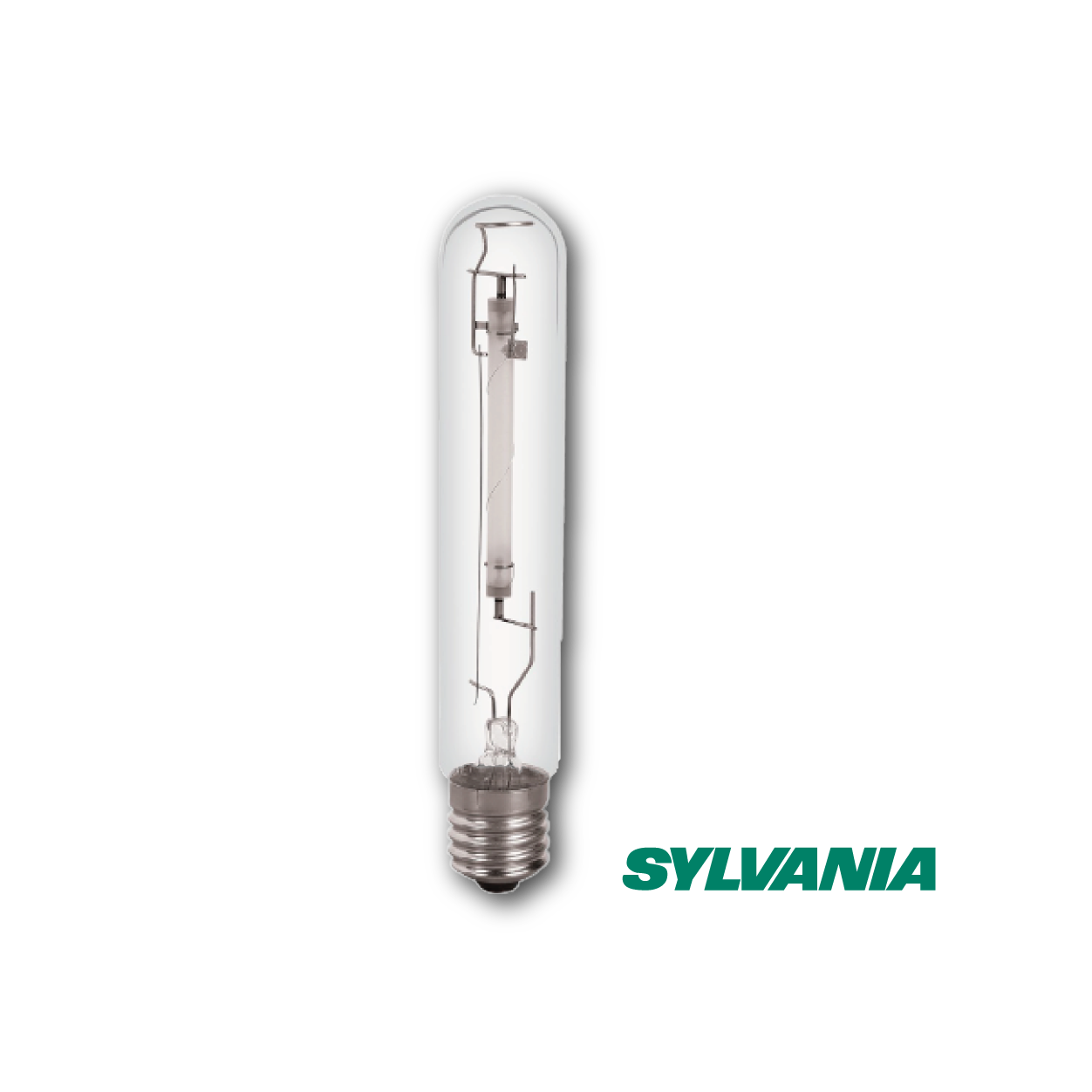 Sylvania Grolux 600W Lamp
