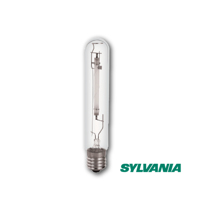 Sylvania Grolux 600W Lamp