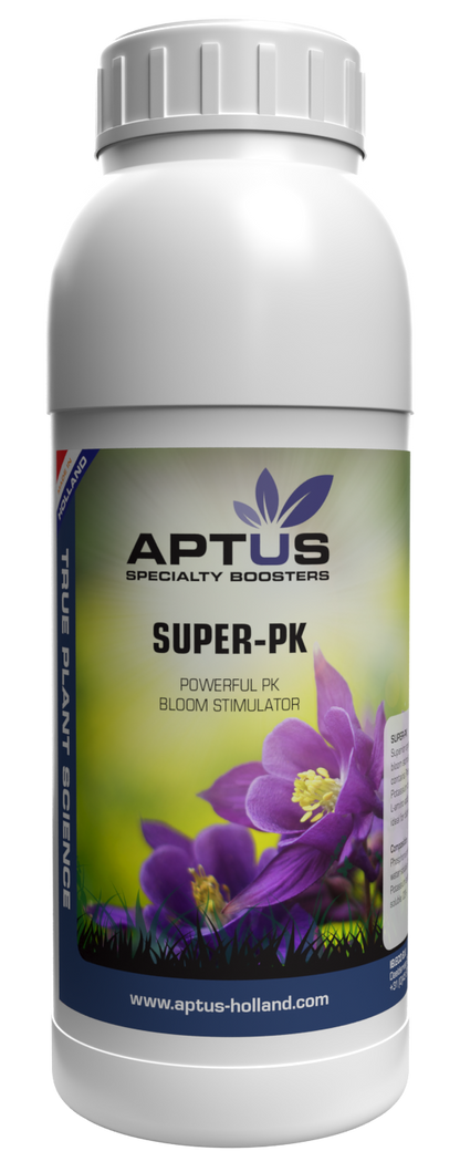 Aptus Super PK 500ml