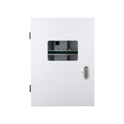 TrolMaster SCC-3 63.5cm (25") Standard Controller Cabinet for Hydro-X Plus