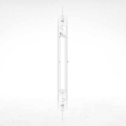 Platinum 1000W MH DE Lamp