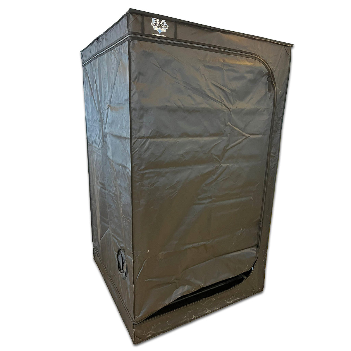 Grow Tent BA Technology - 120x 120 x 200