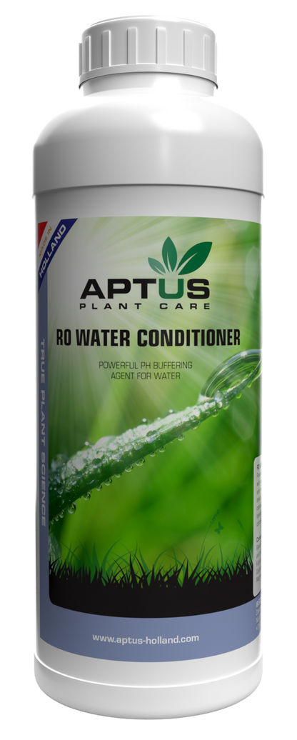 Aptus RO Waterconditioner 1L