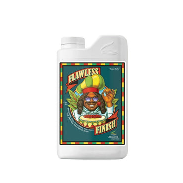Advanced Nutrients Flawless Finish | 1 L