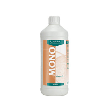 Canna Mono Magnesium | 1 L
