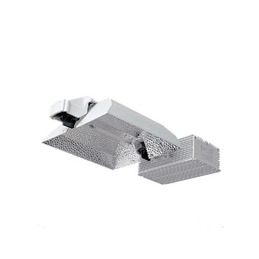 Platinum Supernova 1000W fixture D.E.