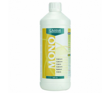 Canna Mono Calcium 1L