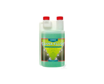 Canna Flush | 5 L