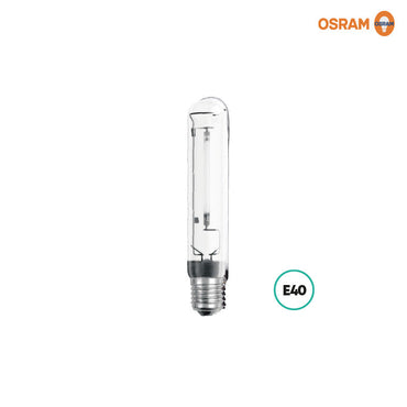Osram Plantastar 600W Lamp