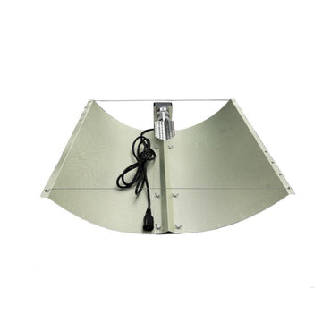 Reflector Wing Medium - 55x 60 cm