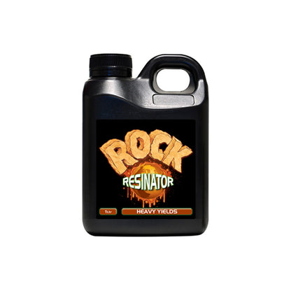 Rock Resinator | 1 L